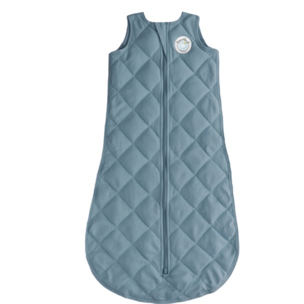 Dreamland Sleepsack